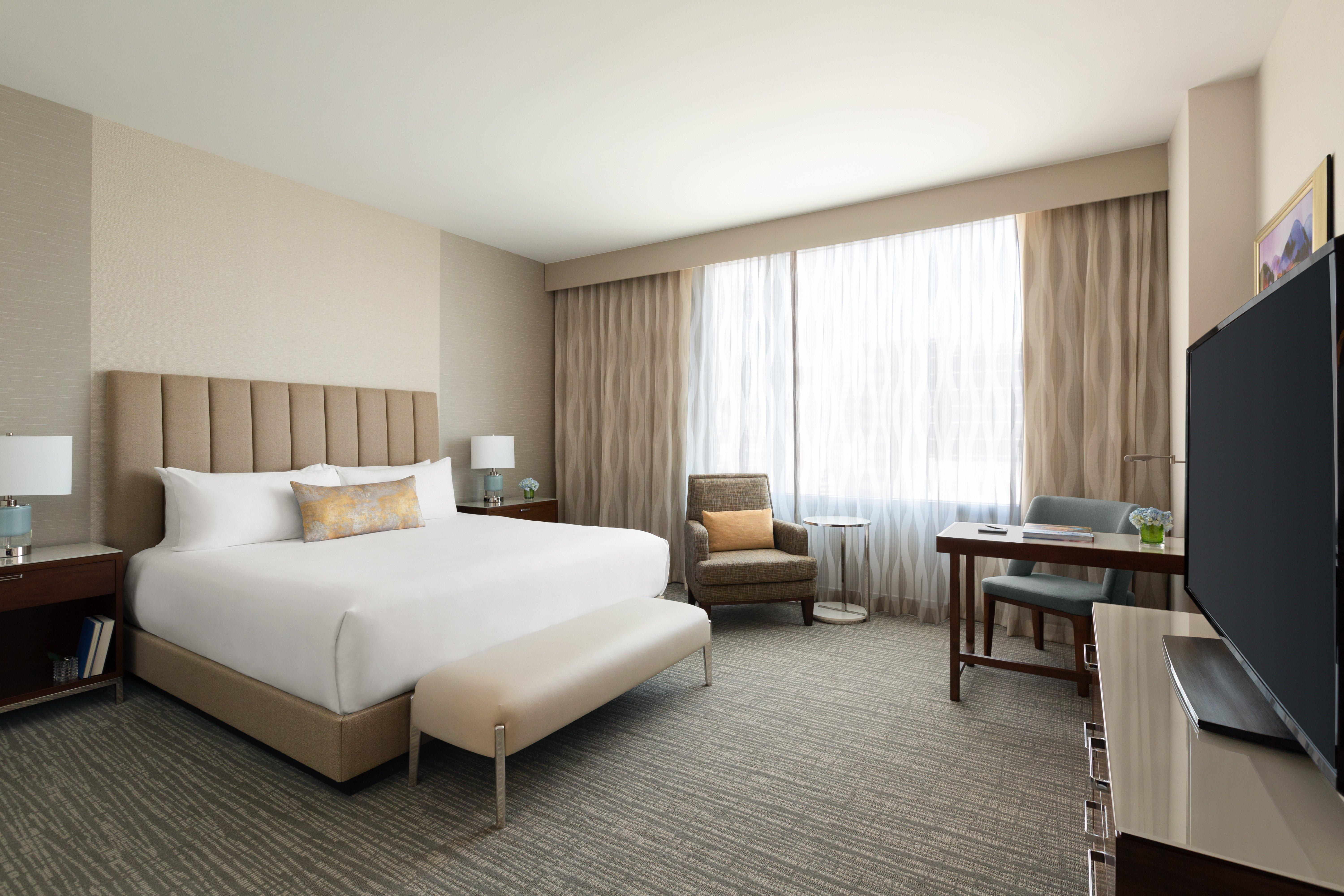 Hotel Intercontinental Houston By Ihg Exterior foto