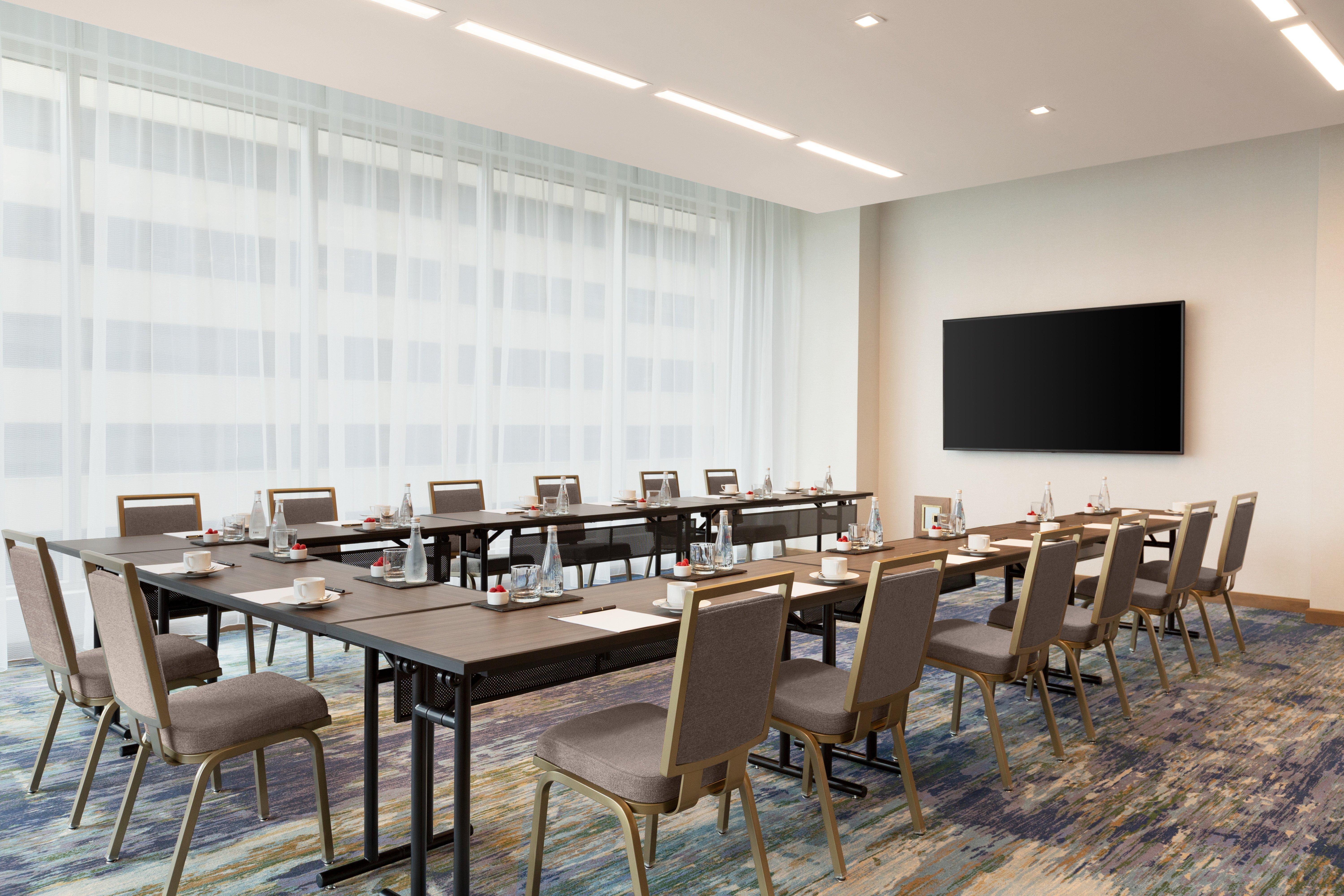 Hotel Intercontinental Houston By Ihg Exterior foto