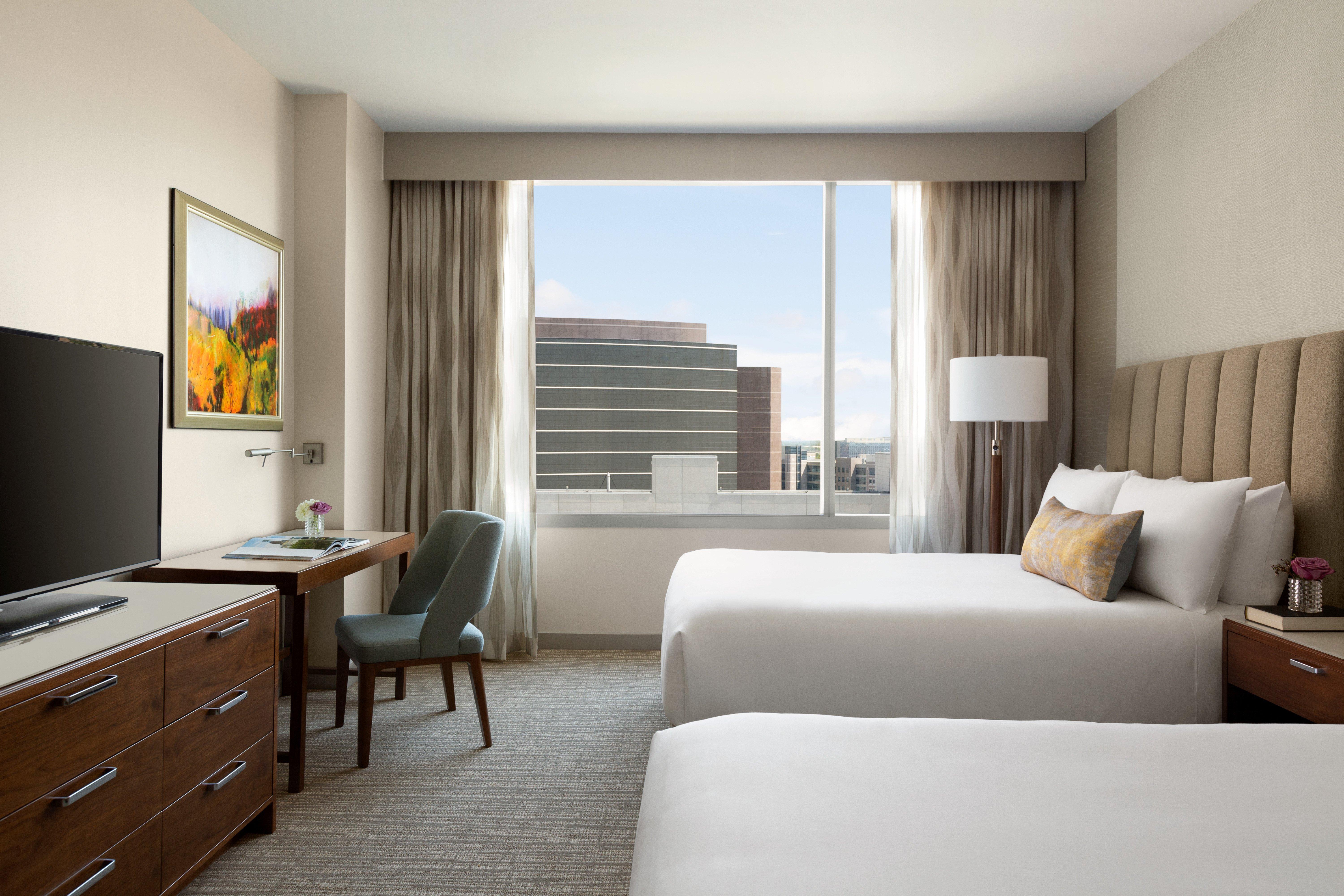 Hotel Intercontinental Houston By Ihg Exterior foto